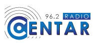 Radio Centar Radio Centar